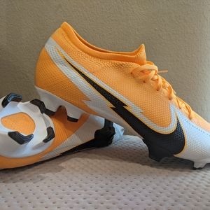 Nike mercurial vapor